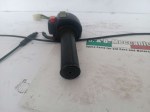 IMG_20220713_144335-1024