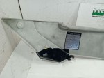 IMG_20220719_102817-1024