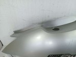 IMG_20220719_164846-1024