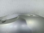 IMG_20220719_164848-1024