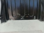 IMG_20220720_111541-1024
