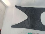 IMG_20220725_175702-1024