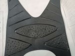 IMG_20220725_175707-1024