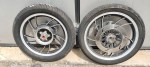 IMG_20220727_150334-1024