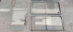 IMG_20220727_173011-1024