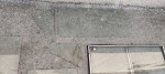 IMG_20220727_173018-1024