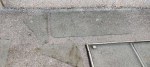 IMG_20220727_173020-1024