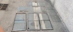 IMG_20220727_173026-1024
