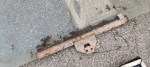 IMG_20220727_173032-1024