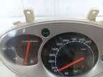 IMG_20220825_181433-1024