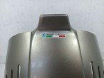 IMG_20220826_121144-1024