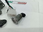 IMG_20220905_093951-1024