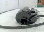 IMG_20220909_153559-1024