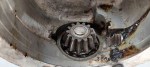 IMG_20220920_155719-1024