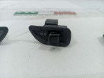 IMG_20220929_093617-1024