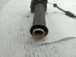 IMG_20220930_161634-1024