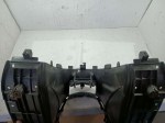 IMG_20221003_103728-1024