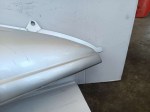 IMG_20221004_095128-1024