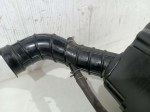 IMG_20221013_175545-1024