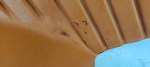 IMG_20221019_110129-1024