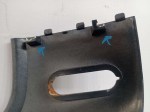 IMG_20221019_160727-1024