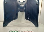 IMG_20221024_121539-1024