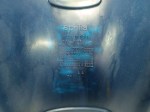 IMG_20221024_121541-1024