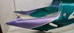 IMG_20221026_171457-1024