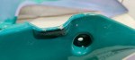 IMG_20221026_171557-1024
