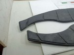 IMG_20221027_173358-1024
