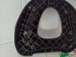 IMG_20221027_173953-1024