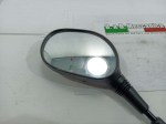 IMG_20221027_174711-1024