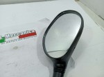 IMG_20221027_174713-1024