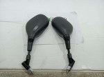 IMG_20221027_174720-1024