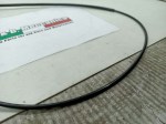 IMG_20221107_173835-1024