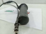 IMG_20221107_173857-1024