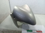 IMG_20221109_103833-1024