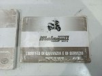 IMG_20221109_110745-1024