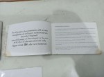 IMG_20221109_110808-1024