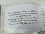 IMG_20221109_110811-1024