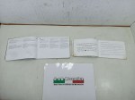 IMG_20221109_110856-1024