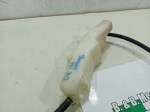 IMG_20221110_163315-1024
