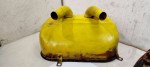 IMG_20221111_145724-1024