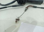 IMG_20221117_113012-1024