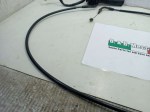 IMG_20221117_113020-1024