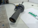 IMG_20221117_113029-1024