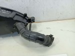 IMG_20221117_113541-1024