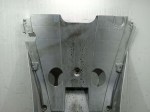 IMG_20221117_174556-1024