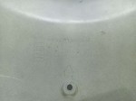 IMG_20221118_102045-1024