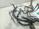 IMG_20221118_170633-1024